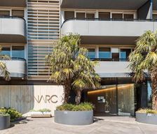 Australia Victoria Melbourne vacation rental compare prices direct by owner 8154810