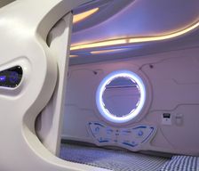 Taiwan Taipei Area Taipei vacation rental compare prices direct by owner 5827021