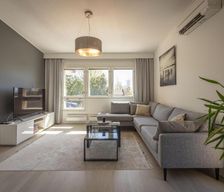 Finland  Helsinki vacation rental compare prices direct by owner 33677279