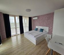 Bulgaria Varna Province Shkorpilovtsi vacation rental compare prices direct by owner 35194140