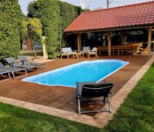 Poland Wolin Island Kołczewo vacation rental compare prices direct by owner 33598191