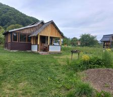 Ukraine  Sheshory vacation rental compare prices direct by owner 13804424