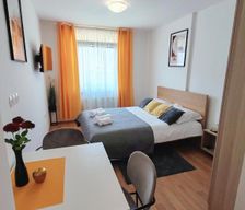 Slovenia  Ljubljana vacation rental compare prices direct by owner 35278719