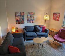 Germany Rhineland-Palatinate Koblenz vacation rental compare prices direct by owner 33484134