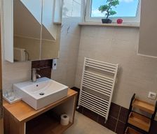 Slovenia  Ljubljana vacation rental compare prices direct by owner 35278719