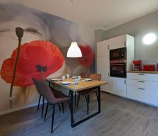 Germany Rhineland-Palatinate Koblenz vacation rental compare prices direct by owner 33484006
