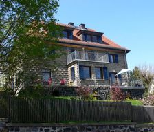 Germany Hessen Schotten vacation rental compare prices direct by owner 33479825