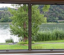 Germany RP Neuendorf vacation rental compare prices direct by owner 30010325