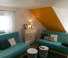 Germany Rhineland-Palatinate Koblenz vacation rental compare prices direct by owner 33489871