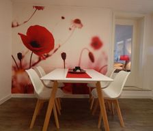 Germany RP Neuendorf vacation rental compare prices direct by owner 6643075