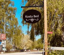 Sweden Kronoberg Kosta vacation rental compare prices direct by owner 32962199