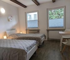 Germany Rhineland-Palatinate Koblenz vacation rental compare prices direct by owner 33489374
