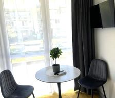 Lithuania  Palanga vacation rental compare prices direct by owner 33658239