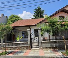 Bulgaria Vratsa Province Vratsa vacation rental compare prices direct by owner 35456129