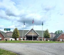 United States Virginia Dublin vacation rental compare prices direct by owner 12714312