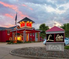 United States Iowa Pella vacation rental compare prices direct by owner 35962525