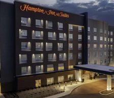 United States Indiana Indianapolis vacation rental compare prices direct by owner 38254843