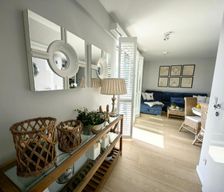 Poland Wolin Island Międzyzdroje vacation rental compare prices direct by owner 14674190