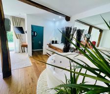 Romania Vâlcea Drăgăşani vacation rental compare prices direct by owner 26780385