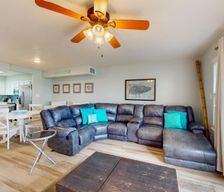 United States  Padre Island vacation rental compare prices direct by owner 36497816