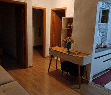 Brazil Minas Gerais Uberaba vacation rental compare prices direct by owner 38302419