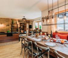 Austria Salzburg Rauris vacation rental compare prices direct by owner 5969726