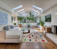 United States New York East Hampton vacation rental compare prices direct by owner 36814481