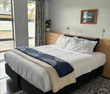New Zealand Gisborne Gisborne vacation rental compare prices direct by owner 35222541