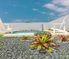 Puerto Rico  Aguadilla vacation rental compare prices direct by owner 35262265