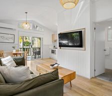 Australia New South Wales Kioloa vacation rental compare prices direct by owner 13714485