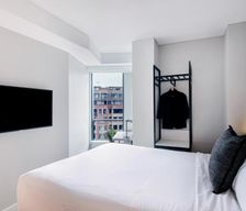 Australia New South Wales Sydney vacation rental compare prices direct by owner 6518496