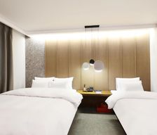 South Korea  Incheon vacation rental compare prices direct by owner 35237195