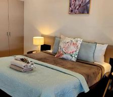 Australia Queensland Charters Towers vacation rental compare prices direct by owner 14032551