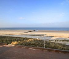 Germany  Wangerooge vacation rental compare prices direct by owner 33693294