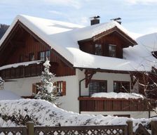 Germany Bavaria Oberstaufen vacation rental compare prices direct by owner 33704539