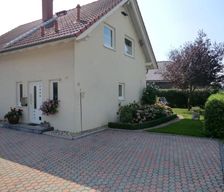 Germany  Perrich vacation rental compare prices direct by owner 33708188