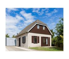 Netherlands  Ouddorp vacation rental compare prices direct by owner 33707119