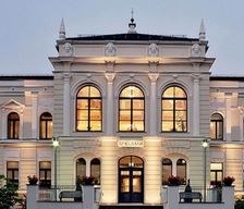 Germany  Bad Harzburg vacation rental compare prices direct by owner 33694359