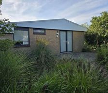 Netherlands South Holland Ouddorp vacation rental compare prices direct by owner 33694471