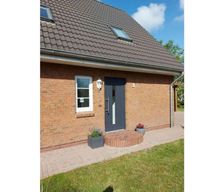 Germany  Risum-Lindholm vacation rental compare prices direct by owner 33693557