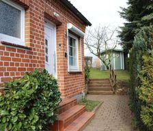 Germany  Grömitz vacation rental compare prices direct by owner 33693555