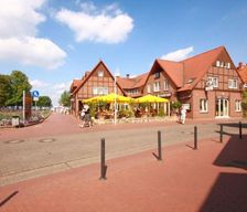 Germany  Wunstorf-Steinhude vacation rental compare prices direct by owner 34962463
