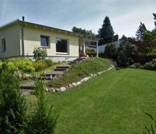 Germany  Weberin vacation rental compare prices direct by owner 34956034