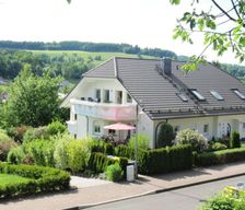 Germany Hessen Hilders vacation rental compare prices direct by owner 33693301