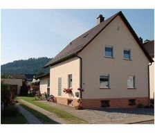 Germany Rhineland-Palatinate Münchweiler an der Rodalbe vacation rental compare prices direct by owner 33707852