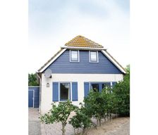 Netherlands  Ouddorp vacation rental compare prices direct by owner 33694467
