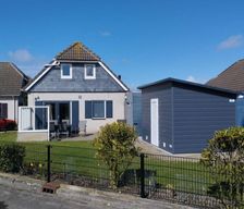 Netherlands  Ouddorp vacation rental compare prices direct by owner 33707156