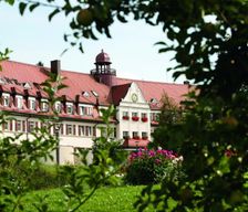 Germany Baden-Württemberg Schwäbisch Gmünd vacation rental compare prices direct by owner 13764929