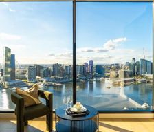 Australia Victoria Melbourne vacation rental compare prices direct by owner 33680817