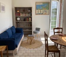 France  Les Loges vacation rental compare prices direct by owner 29399228